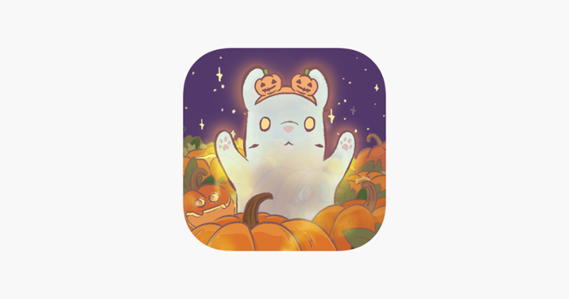 Cats &amp; Soup Image