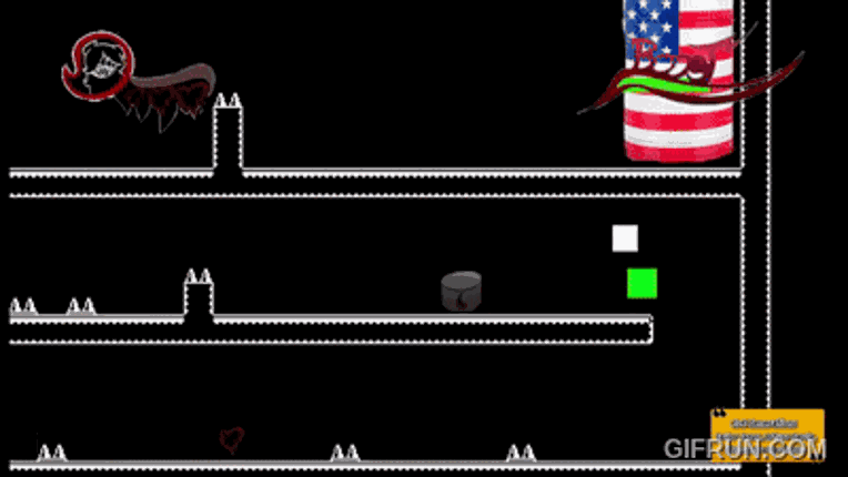 CCNY STEM Institute 2025 Spring Semester screenshot