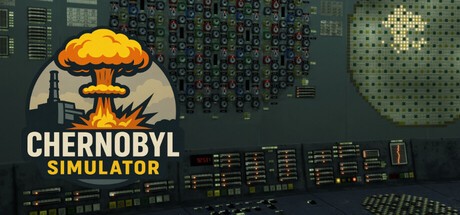 Games like Chernobyl: Simulator