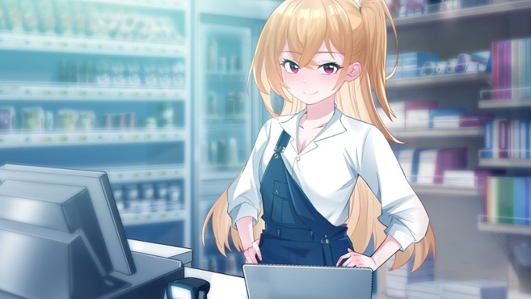 Chinese Black Dragon Legend screenshot