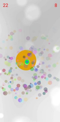 CircleHub screenshot