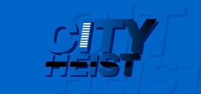 City Heist Image