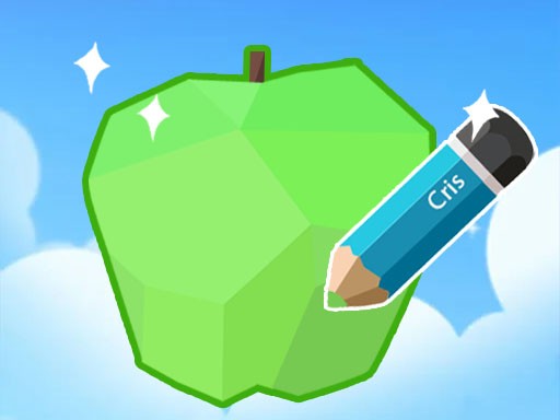 Games like Color Match 3D
