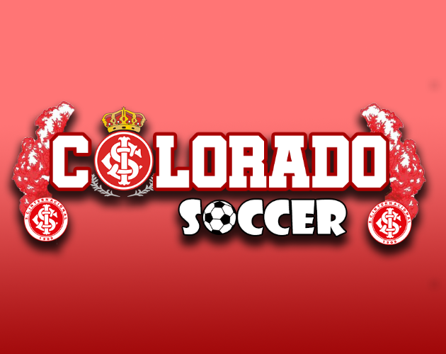 Games like Colorado Soccer ⚽
