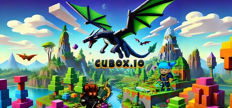 Games like Cubox