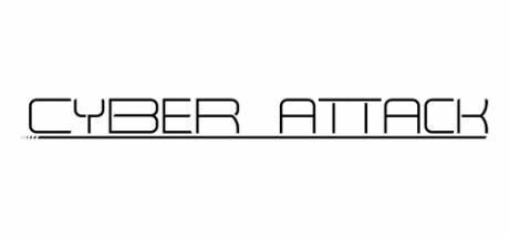 Games like Cyber Attack