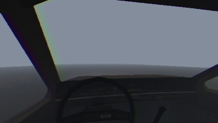 Dead Tapes: Fading Father screenshot