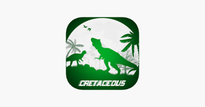 Dinosaur Hunt：Shooting Master Image