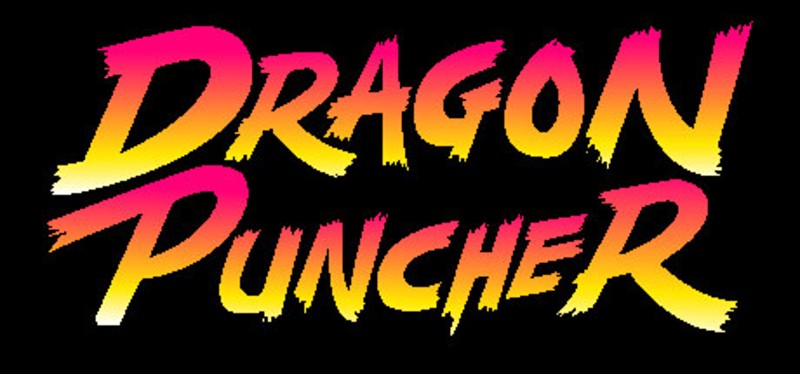 Dragon Puncher Image