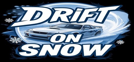 Games like Drift On Snow