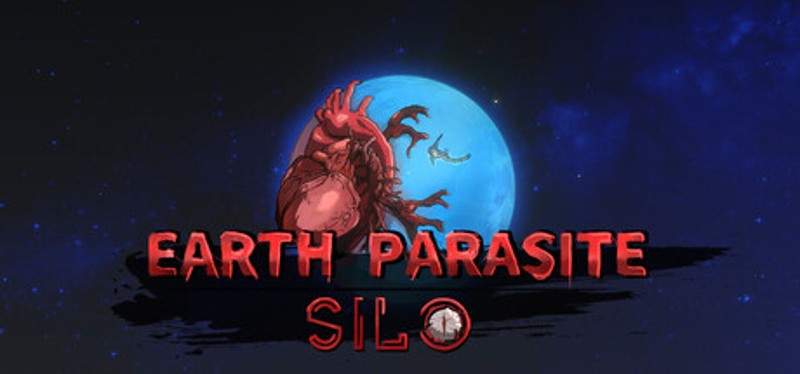 Earth Parasite: Silo Image