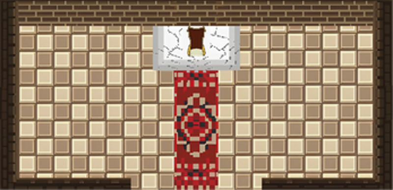 Ennius Travel "chain of scales" screenshot