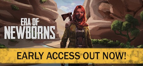 Games like Era Of Newborns