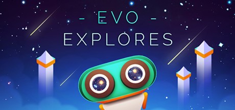 Games like Evo Explores