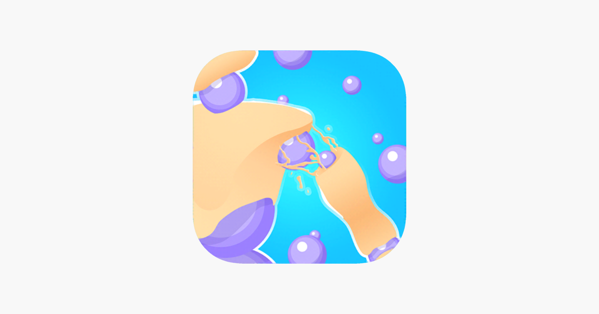 Games like Find Your Body