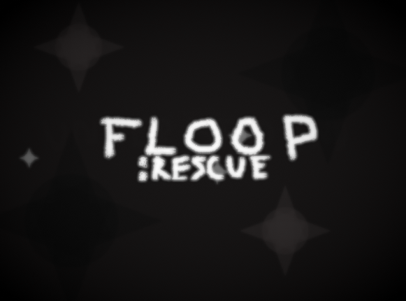 Floop: Rescue Game Cover