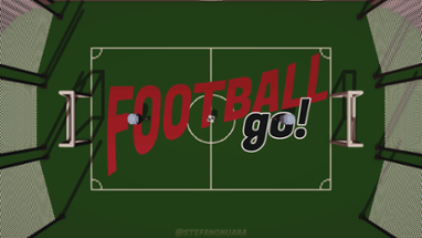 FootballGo! Image