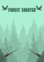 Forest Shooter Image