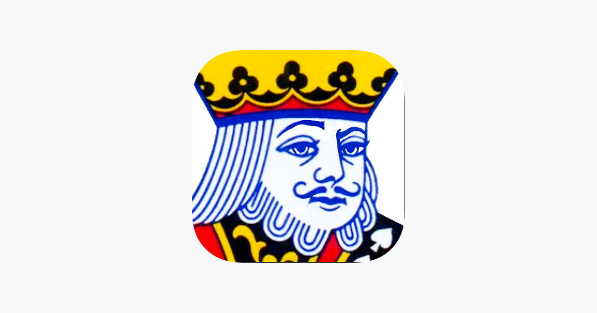 Games like Free-Cell Solitaire