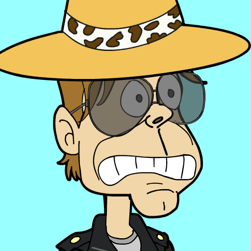 Games like Dross Saw Trap