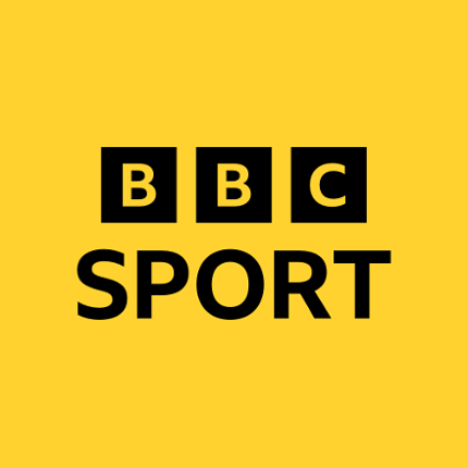 BBC Sport - News & Live Scores Game Cover