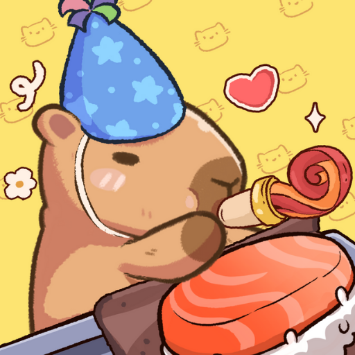 Games like Cookingdom