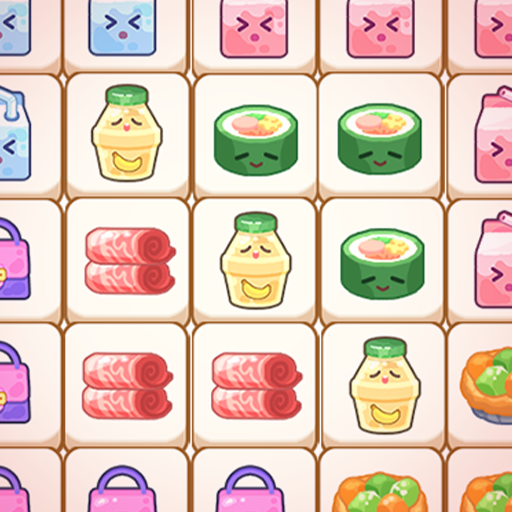 Games like Tasty Paws