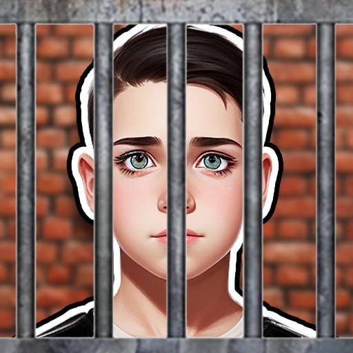 Games like Schoolboy: Prison Escape