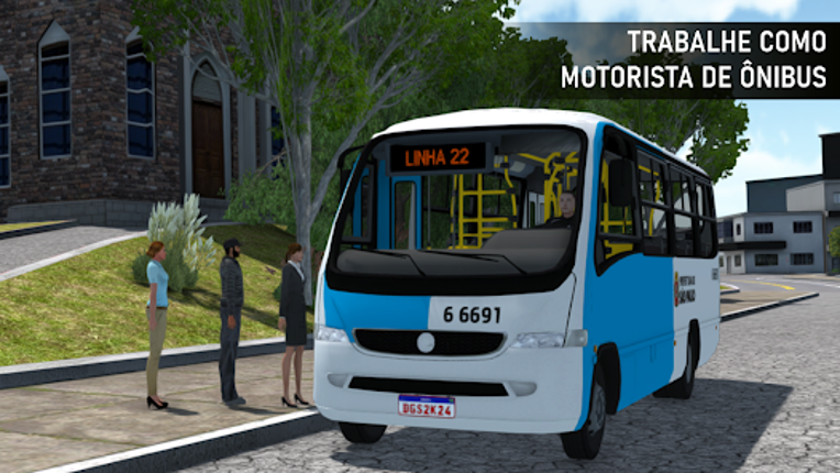 Car&Wheelie I RP Brasil screenshot