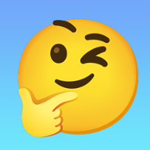 Emoji Merge: Fun Moji Image