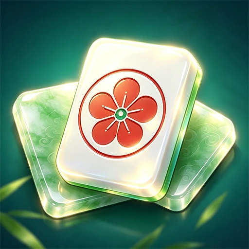 Games like Mahjong Match Master