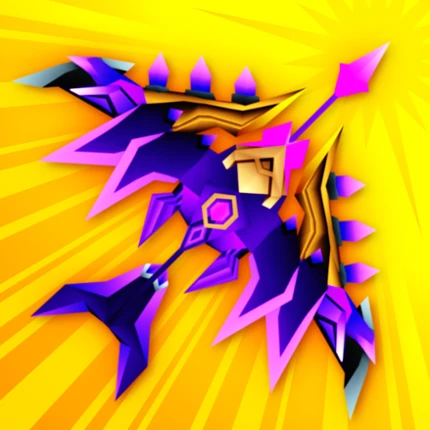 Super Arrow AFK: Skill Combos Image