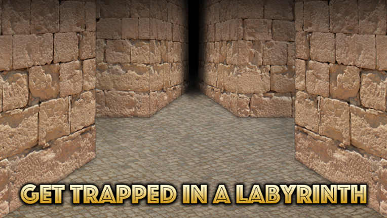 Hunt for the Lost Treasure 2 screenshot