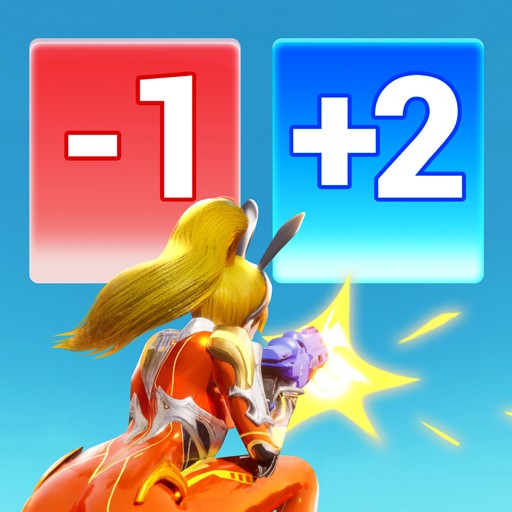 Games like Valkyrie Raid