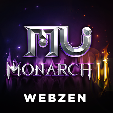 뮤 모나크2 Image