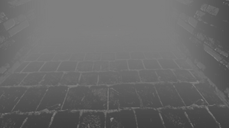 20 Seconds of Terror screenshot