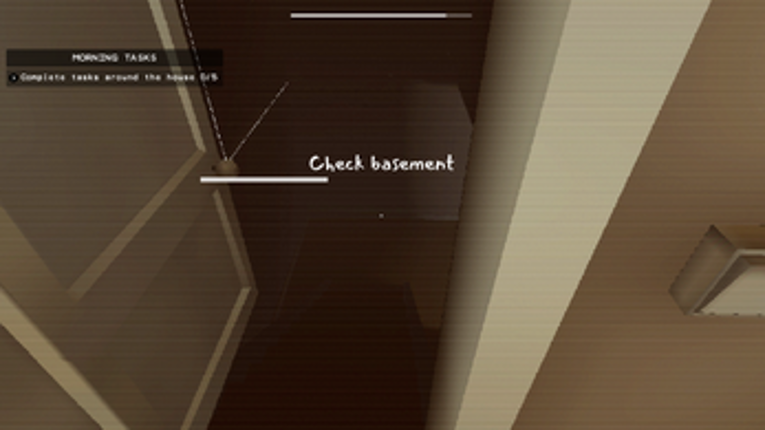 A Day in the Life screenshot