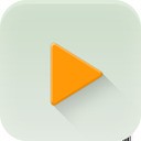 Games like Adventure : Decisions