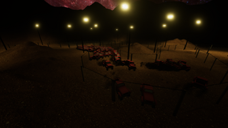 AI Toy Box Image