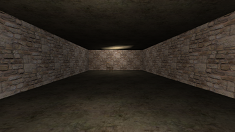 Alien Road Chapter 2 screenshot