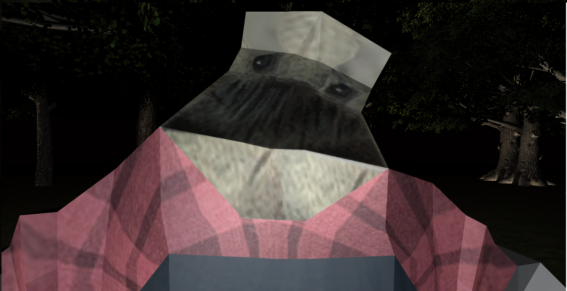 Games like Dark Dreams : Nightmares in bed