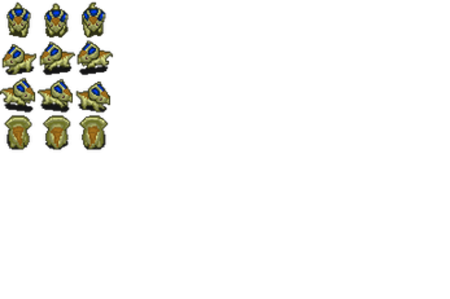 Dinosaur Adventures Image