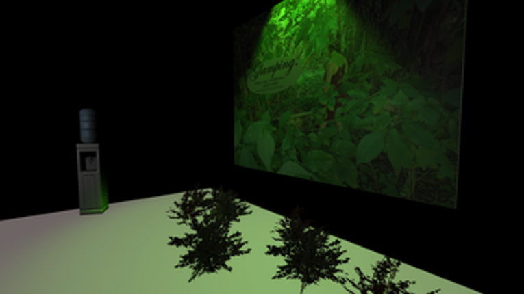 DIY Matschtisch by BADESTYLE screenshot