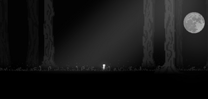 Don't Watch the Moon screenshot
