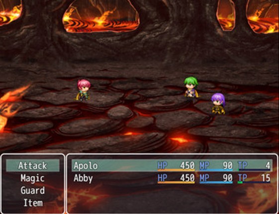 Edu Lider Plus - Multiplication tables from 1 to 10 screenshot