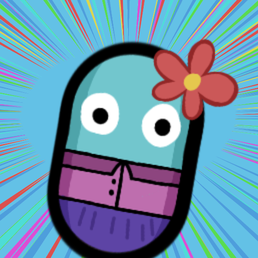 Games like Ein kleines Abenteuer für dich!