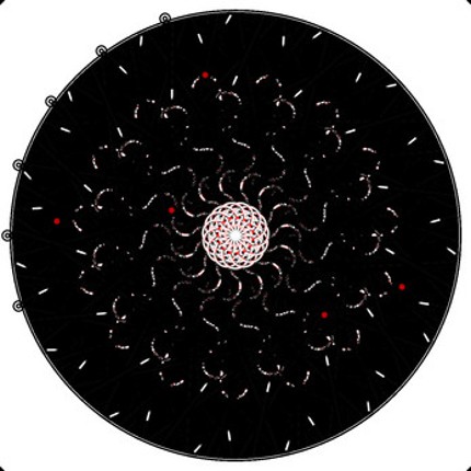 untitled (the flower game) Image