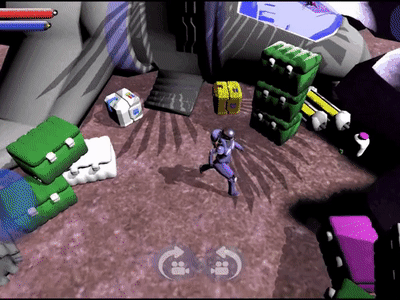 Games like Forsaken To Die