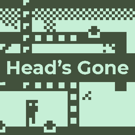 Games like Head's Gone