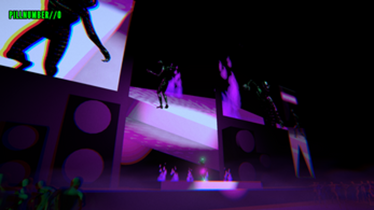 HEALSICK screenshot